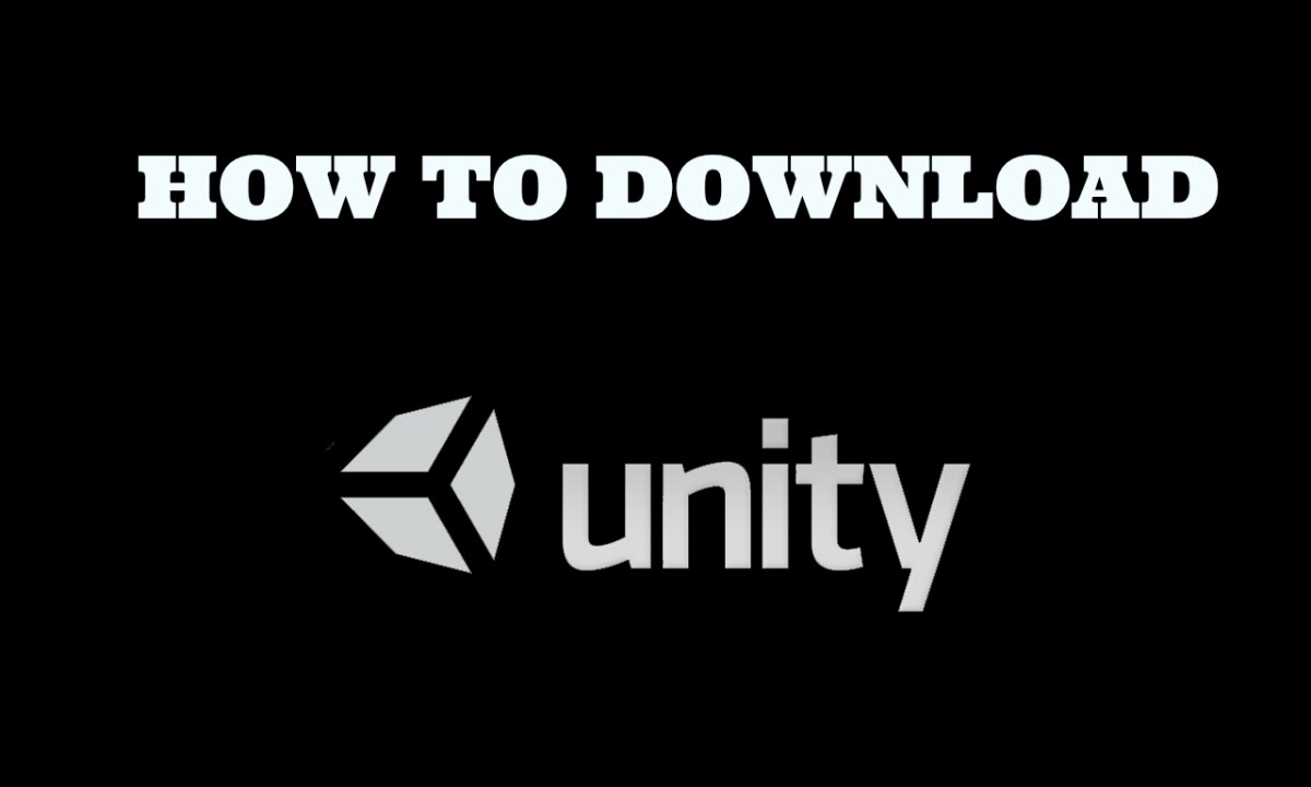download unity 3d games free