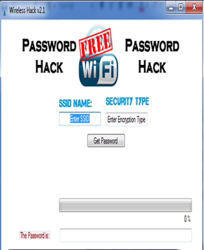 caricature studio 6 crack internet passwords