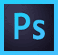 photoshop for mac download